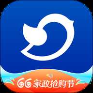 轻喜到家