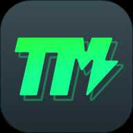 tm游戏加速器