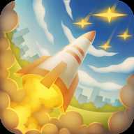 MissileDefense