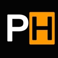 ph官方中文免费版