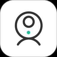 AZCam