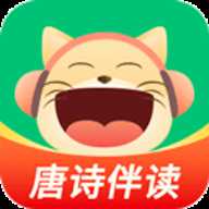 大嘴讲故事