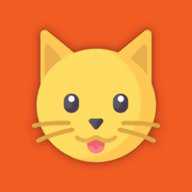 cattoy逗猫