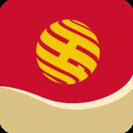 国玉传奇