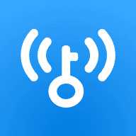 wifi万能钥匙纯净版