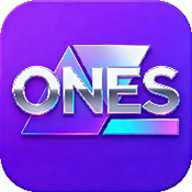 ONESTV