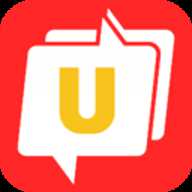 UU法考
