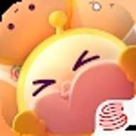 Eggy