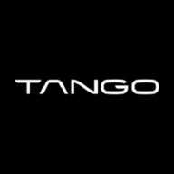 thetango