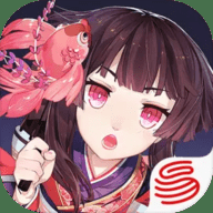 阴阳师华为渠道服