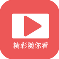 sinzarTV电视版