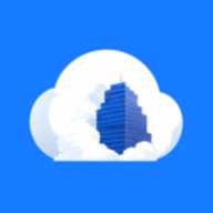 云图cad