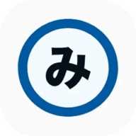 Mihon插件仓库