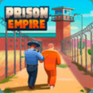 prisonempire无限钻石