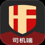 弘峰出行司机端