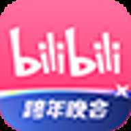 bilibili游戏中心