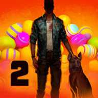 intothedead2无限金币