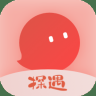 探遇漂流瓶