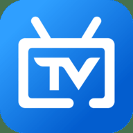 冰红茶TV