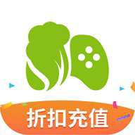 青菜手游
