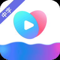 知音直播