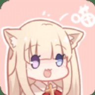 皮皮喵漫画