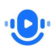 声播平台app官方版