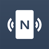nfctoolspro