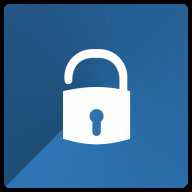 AppLockerpro