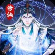 阴阳双剑抖音版