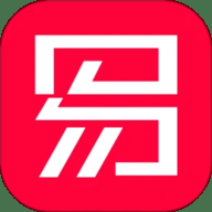 易上网云掌柜