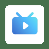 OneTV电视版