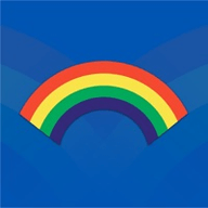 cbpay