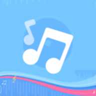 汽泡音乐