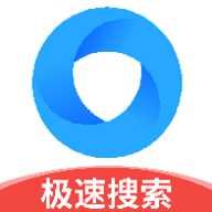 吾度浏览器