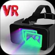 VR播放器mw