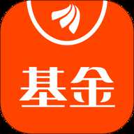 天天基金网