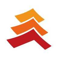 高古楼app