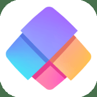 伙伴云app
