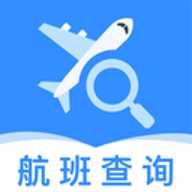 旅航特价助手
