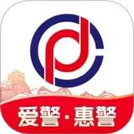 警网优选