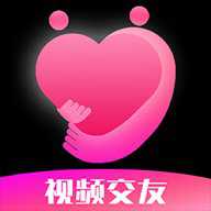 爱么聊天
