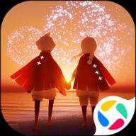 光遇网易版