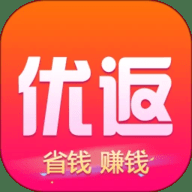 优返联盟