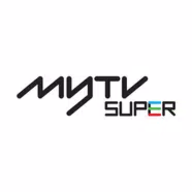 mytvsuper大陆版免费版