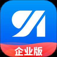 hr小助手隆基