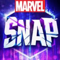 marvel