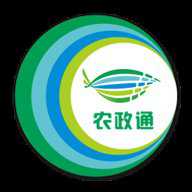 农政通