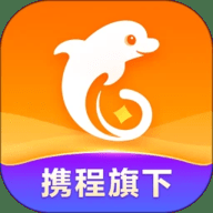 携程金融借钱