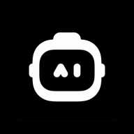 ChatGreat